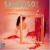 Buy Mongo Santamaria - Sabroso! Mp3 Download