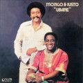 Buy Mongo Santamaria - Ubane (With Justo) (Vinyl) Mp3 Download