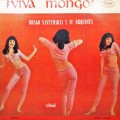 Buy Mongo Santamaria - Viva Mongo! (Remastered 2019) Mp3 Download