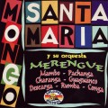 Buy Mongo Santamaria - Y Su Orquesta Mp3 Download