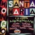 Purchase Mongo Santamaria- Y Su Orquesta MP3