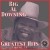 Buy Big Al Downing - Greatest Hits Vol. 1 Mp3 Download