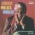 Buy chuck willis - Chuck Willis Wails! CD1 Mp3 Download