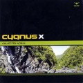 Buy Cygnus X - Collected Works CD1 Mp3 Download