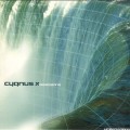 Buy Cygnus X - Superstring (MCD) Mp3 Download