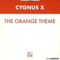 Buy Cygnus X - The Orange Theme (CDS) Mp3 Download