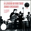 Buy Eddie Cochran - A Legend In Our Time (Vinyl) Mp3 Download