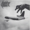 Buy Holding Pattern - Holding Pattern (Vinyl) Mp3 Download