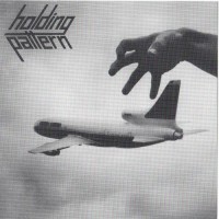 Purchase Holding Pattern - Holding Pattern (Vinyl)