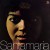Buy Mongo Santamaria - Afro Roots Mp3 Download