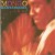 Buy Mongo Santamaria - Arriba! Mp3 Download