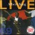 Buy Albert King - Live '69 Mp3 Download