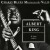 Buy Albert King - Live: Charly Blues Masterworks Vol. 18 (Vinyl) Mp3 Download