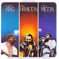 Buy Albert King - Montreux Festival (Vinyl) Mp3 Download