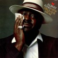 Buy Albert King - New Orleans Heat (Vinyl) Mp3 Download