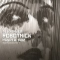 Buy Alexander Robotnick - Krypta 1982 (Rare Robotnicks Part 2) Mp3 Download