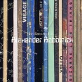 Buy Alexander Robotnick - The Disco-Tech Of...Alexander Robotnick Mp3 Download