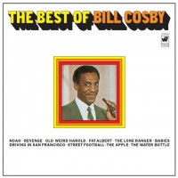 Purchase Bill Cosby - The Best Of Bill Cosby (Vinyl)