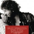 Buy Bruce Springsteen - Born To Run (30Th Anniversary Edition) (Remastered 2005) Mp3 Download