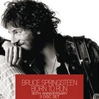 Purchase Bruce Springsteen - Born To Run (30Th Anniversary Edition) (Remastered 2005)