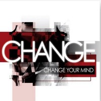 Purchase Change - Change Your Mind