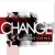 Buy Change - Change Your Mind Mp3 Download