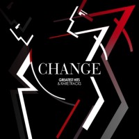 Purchase Change - Greatest Hits & Rare Tracks CD1