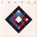 Buy Change - Miracles (Vinyl) Mp3 Download