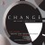 Buy Change - The Final Collection CD1 Mp3 Download