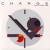 Buy Change - This Is Your Time (Vinyl) Mp3 Download