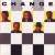 Buy Change - Turn On Your Radio (Vinyl) Mp3 Download