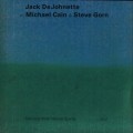 Buy Jack DeJohnette - Dancing With Nature Spirits Mp3 Download
