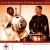 Buy Jack DeJohnette - Music From The Hearts Of The Masters Mp3 Download