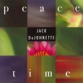 Buy Jack DeJohnette - Peace Time (CDS) Mp3 Download