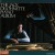 Buy Jack DeJohnette - Piano Album (Vinyl) Mp3 Download