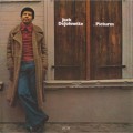 Buy Jack DeJohnette - Pictures (Vinyl) Mp3 Download
