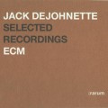 Buy Jack DeJohnette - Rarum, Vol.12: Selected Recordings Mp3 Download