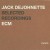 Buy Jack DeJohnette - Rarum, Vol.12: Selected Recordings Mp3 Download