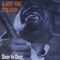 Buy Albert King - Door To Door Mp3 Download