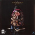 Buy Jack DeJohnette - Sorcery (Vinyl) Mp3 Download