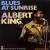 Buy Albert King - Blues At Sunrise: Live At Montreux Mp3 Download