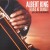 Buy Albert King - Blues At Sunset (Vinyl) Mp3 Download