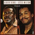 Buy Albert King - Chronicle (Vinyl) Mp3 Download