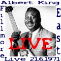 Buy Albert King - Fillmore East (Vinyl) Mp3 Download