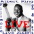 Purchase Albert King- Fillmore East (Vinyl) MP3