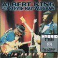 Buy Albert King - In Session (Vinyl) Mp3 Download