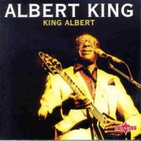 Purchase Albert King - King Albert (Vinyl)