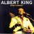 Buy Albert King - King Albert (Vinyl) Mp3 Download