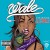 Buy Wale - Bad Girls Club (Feat. J. Cole) (CDS) Mp3 Download