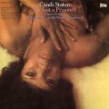 Buy Candi Staton - I'm Just A Prisoner (Reissued 2010) Mp3 Download